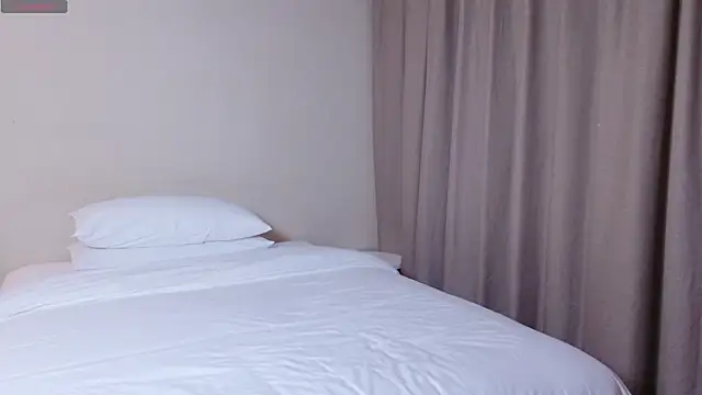 Miaomiao Baby520 online show from 01-09-26, 02:09