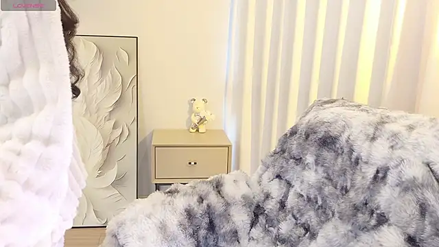 Snapshot of Miaomiao_Baby520 chatting on 02-20-26, 08:16 Miaomiao Baby520 online show from 02-20-26, 08:16