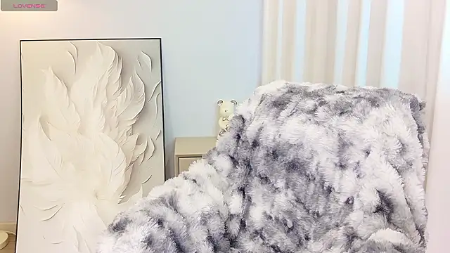 Snapshot of Miaomiao_Baby520 chatting on 03-10-26, 08:52 Miaomiao Baby520 online show from 03-10-26, 08:52