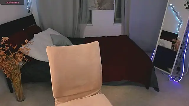 Snapshot of Rey_Soruy chatting on 03-28-26, 03:55 Rey Soruy online show from 03-28-26, 03:55