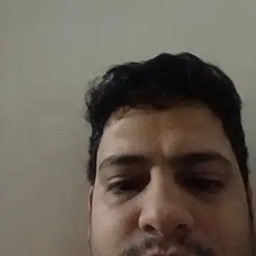 Snapshot of dnoronha62 chatting on 01-10-26, 05:15 dnoronha62 online show from 01-10-26, 05:15