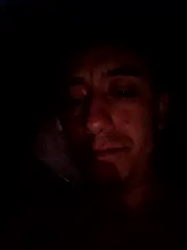 Snapshot of Hxzelmxnix chatting on 01-07-26, 08:17 Hxzelmxnix online show from 01-07-26, 08:17