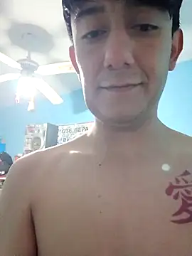 Snapshot of Hxzelmxnix chatting on 02-28-26, 08:54 Hxzelmxnix online show from 02-28-26, 08:54