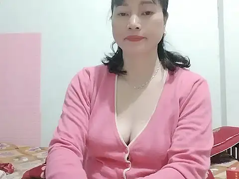 Sophie sexy7 online show from 02-23-26, 03:53