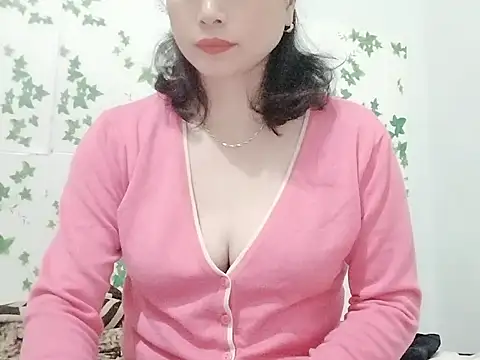 Sophie sexy7 online show from 03-09-26, 04:00