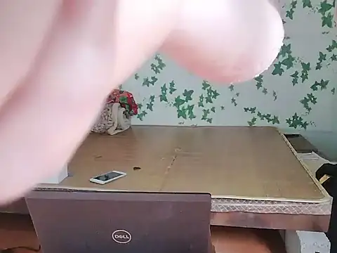 Sophie sexy7 online show from 03-24-26, 02:49