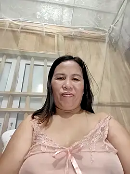 Clinic 139 online show from 03-08-26, 02:10