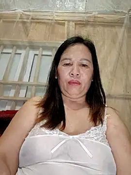 Clinic 139 online show from 03-14-26, 08:47