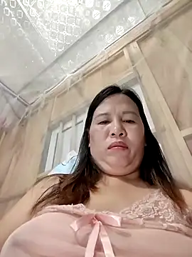 Clinic 139 online show from 03-18-26, 09:18