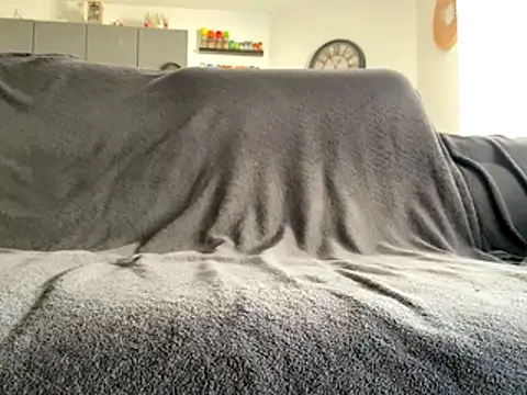 Snapshot of gege206S chatting on 01-06-26, 11:58 gege206S online show from 01-06-26, 11:58