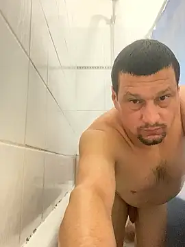 Snapshot of gege206S chatting on 01-09-26, 06:27 gege206S online show from 01-09-26, 06:27