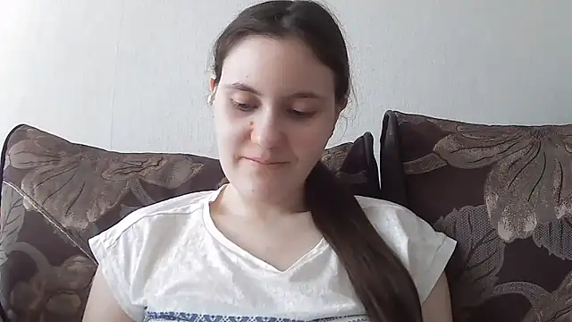 LanaLive online show from 03-20-26, 05:12