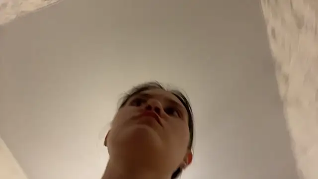 LanaLive online show from 04-03-26, 03:54