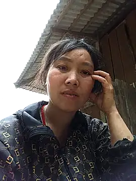 vesla-2k online show from 03-15-26, 03:23