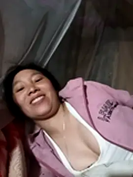 vesla-2k online show from 03-29-26, 10:10