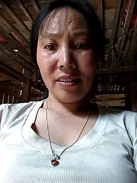 vesla-2k online show from 04-08-26, 09:53