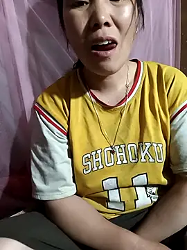 Snapshot of vesla-2k chatting on 04-26-26, 02:26 vesla-2k online show from 04-26-26, 02:26