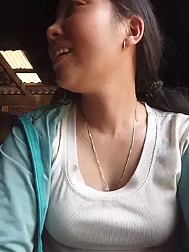 Snapshot of vesla-2k chatting on 05-22-26, 07:26 vesla-2k online show from 05-22-26, 07:26