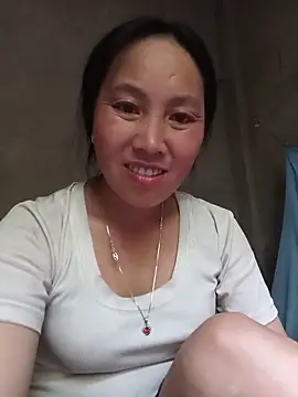 Snapshot of vesla-2k chatting on 05-23-26, 09:13 vesla-2k online show from 05-23-26, 09:13