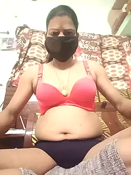 Shabana 01 online show from 01-15-26, 03:55