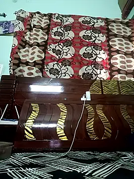 Shabana 01 online show from 01-19-26, 03:43