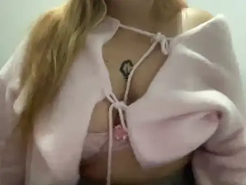 SaucySerpent27 online show from 01-07-26, 04:09