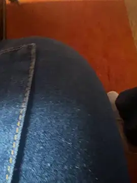 Snapshot of Elkinga_nana chatting on 01-16-26, 03:38 Elkinga nana online show from 01-16-26, 03:38