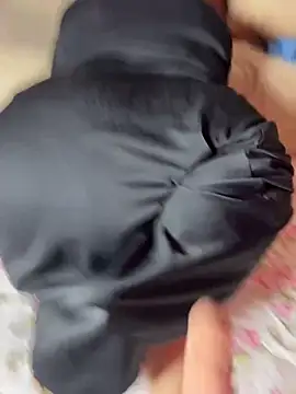 Snapshot of Elkinga_nana chatting on 02-04-26, 08:25 Elkinga nana online show from 02-04-26, 08:25