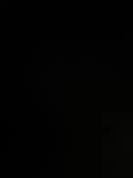 Snapshot of Elkinga_nana chatting on 02-14-26, 05:15 Elkinga nana online show from 02-14-26, 05:15