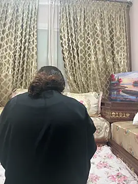 Snapshot of Elkinga_nana chatting on 02-27-26, 07:58 Elkinga nana online show from 02-27-26, 07:58