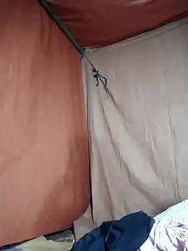 Snapshot of Some-03 chatting on 01-07-26, 03:53 Some-03 online show from 01-07-26, 03:53