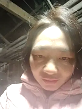 Snapshot of Some-03 chatting on 01-09-26, 12:35 Some-03 online show from 01-09-26, 12:35