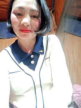 Some-03 online show from 03-12-26, 01:50