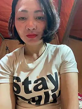 Some-03 online show from 03-25-26, 12:38