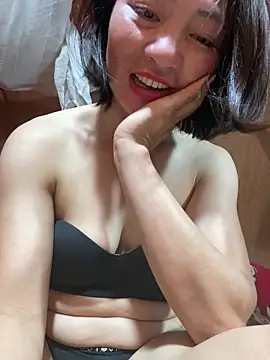 Some-03 online show from 04-18-26, 01:15