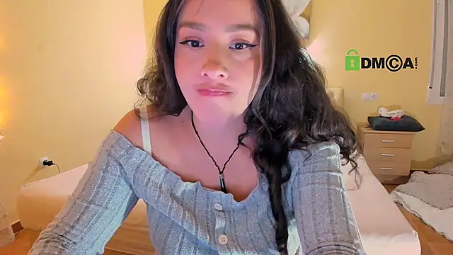 juliiaroberts online show from 03-31-26, 03:08