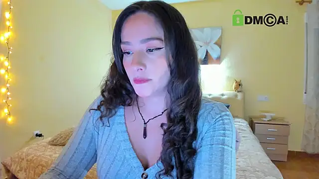 juliiaroberts online show from 04-11-26, 03:44