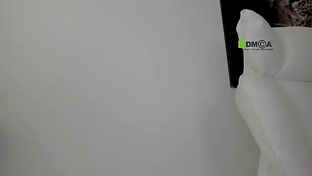juliiaroberts online show from 07-19-26, 04:49