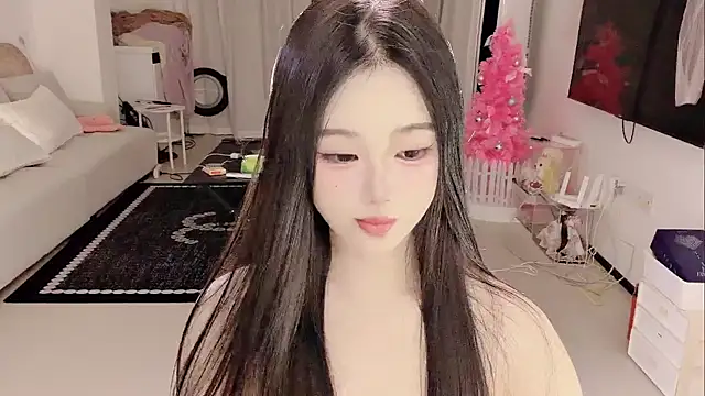 Snapshot of MM-Sally chatting on 01-10-26, 03:47 MM-Sally online show from 01-10-26, 03:47