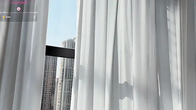 Snapshot of MM-Sally chatting on 01-11-26, 04:28 MM-Sally online show from 01-11-26, 04:28