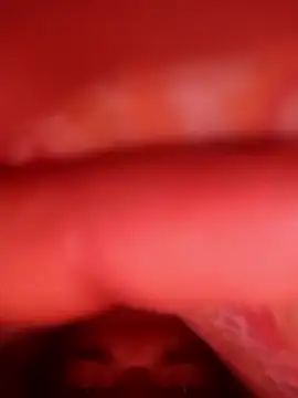 deshimiyakhalifa online show from 01-11-26, 11:43