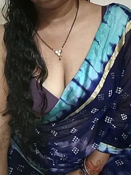 Hot-sona1 online show from 01-06-26, 04:11