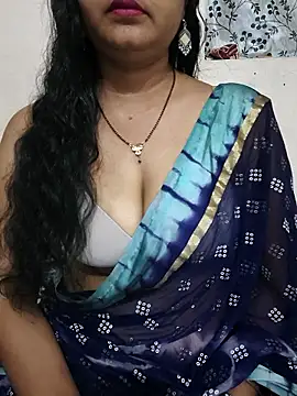 Snapshot of Hot-sona1 chatting on 01-19-26, 04:00 Hot-sona1 online show from 01-19-26, 04:00