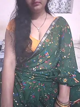 Snapshot of Hot-sona1 chatting on 02-04-26, 04:46 Hot-sona1 online show from 02-04-26, 04:46