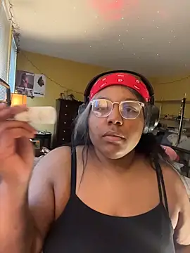 MistressKitan online show from 03-07-26, 07:44