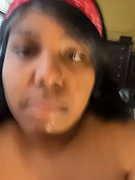 MistressKitan online show from 03-20-26, 02:22