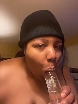 MistressKitan online show from 04-22-26, 09:55