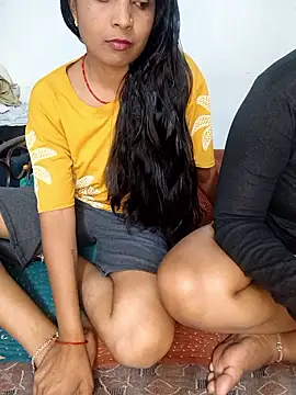 Snapshot of DASY_LESBIAN_XXX chatting on 01-08-26, 05:59 DASY LESBIAN XXX online show from 01-08-26, 05:59