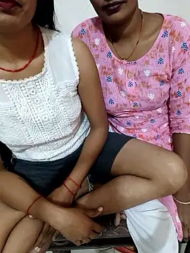 Snapshot of DASY_LESBIAN_XXX chatting on 01-10-26, 04:58 DASY LESBIAN XXX online show from 01-10-26, 04:58