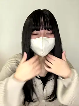 niko enjoy ch online show from 01-08-26, 02:25